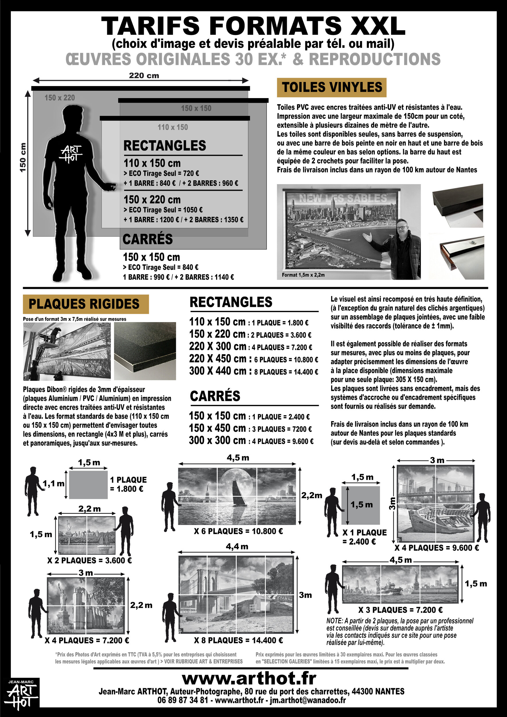 jm-arthot-photo-art-tarifs-tirages-toilesvinyle-tableaux-formatsxxl-